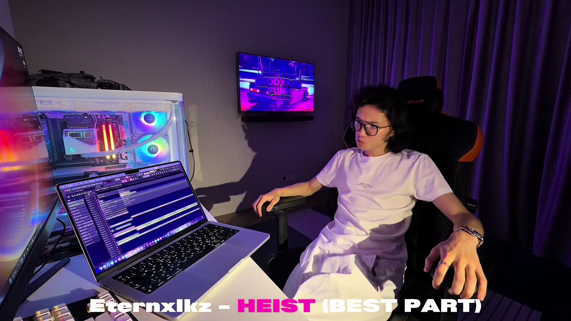 @Eternxlkz
