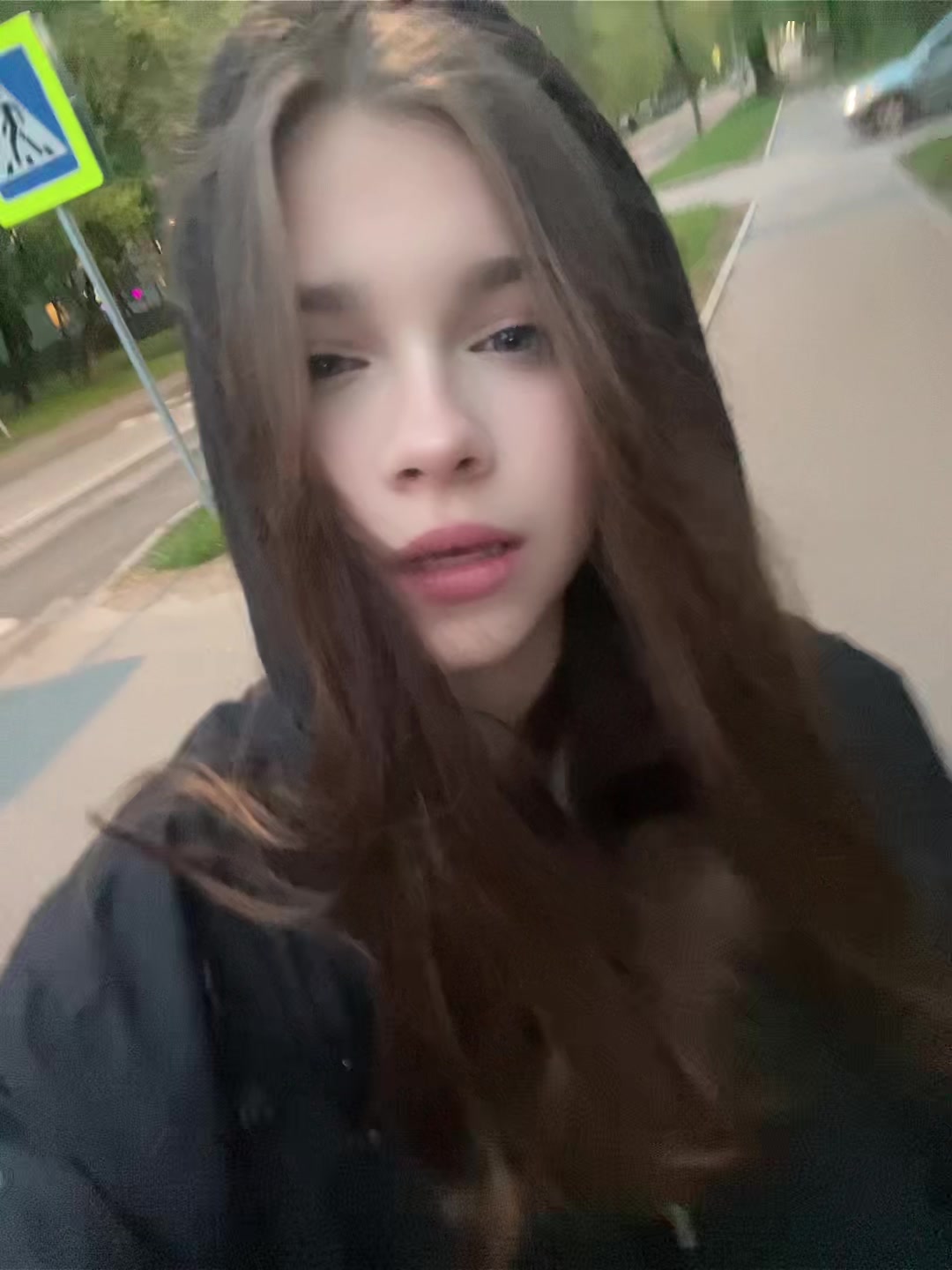 @cashheeww_0909