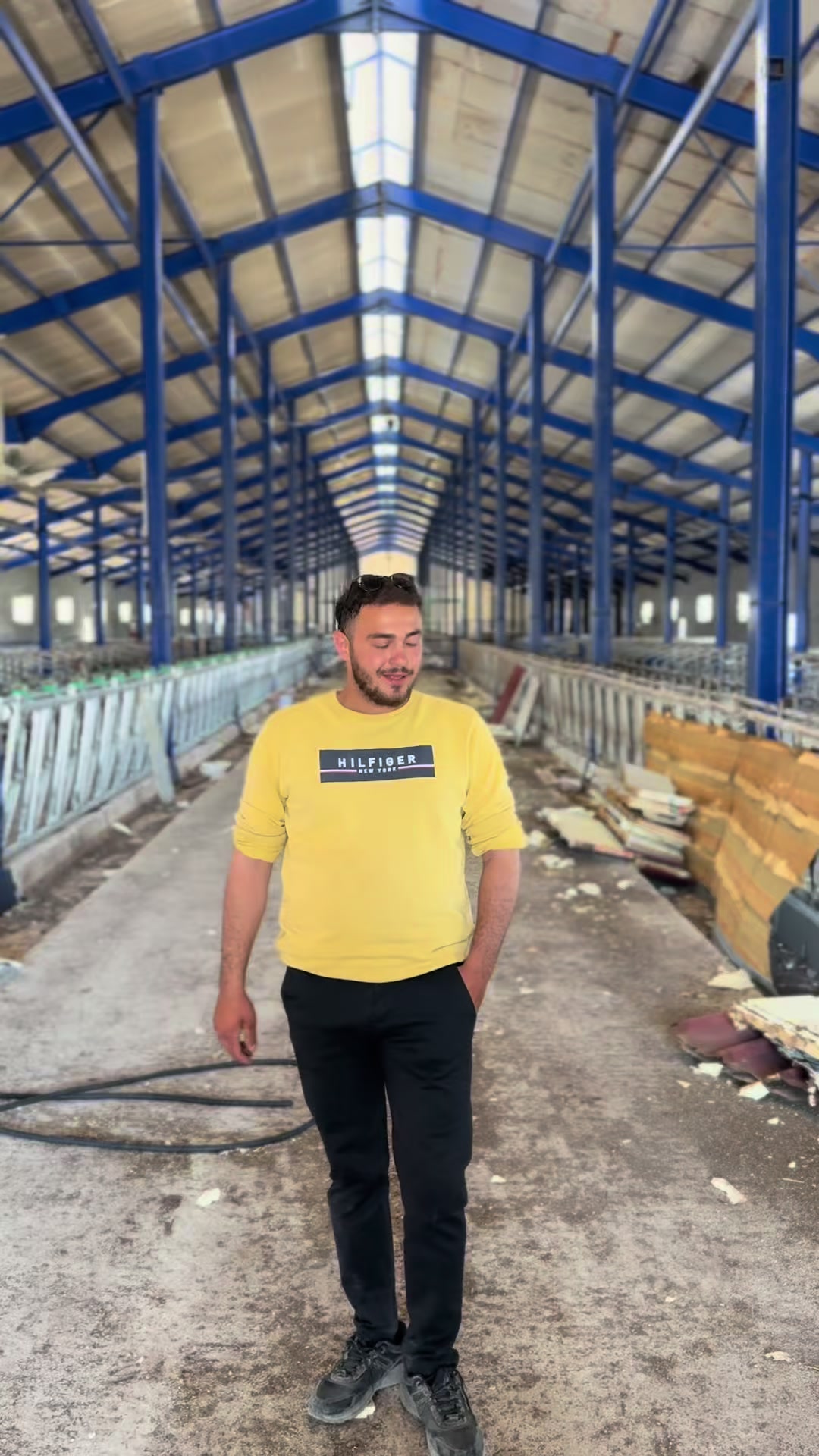 @Doğuhan.K