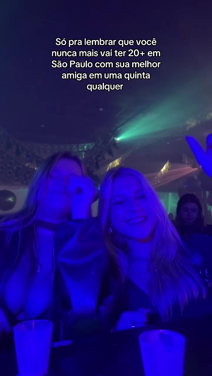 @Joo :)