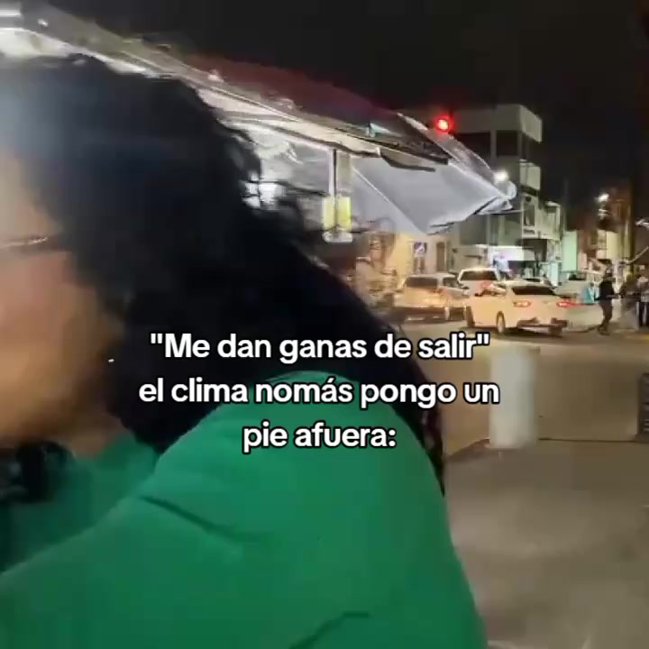 @Carlos