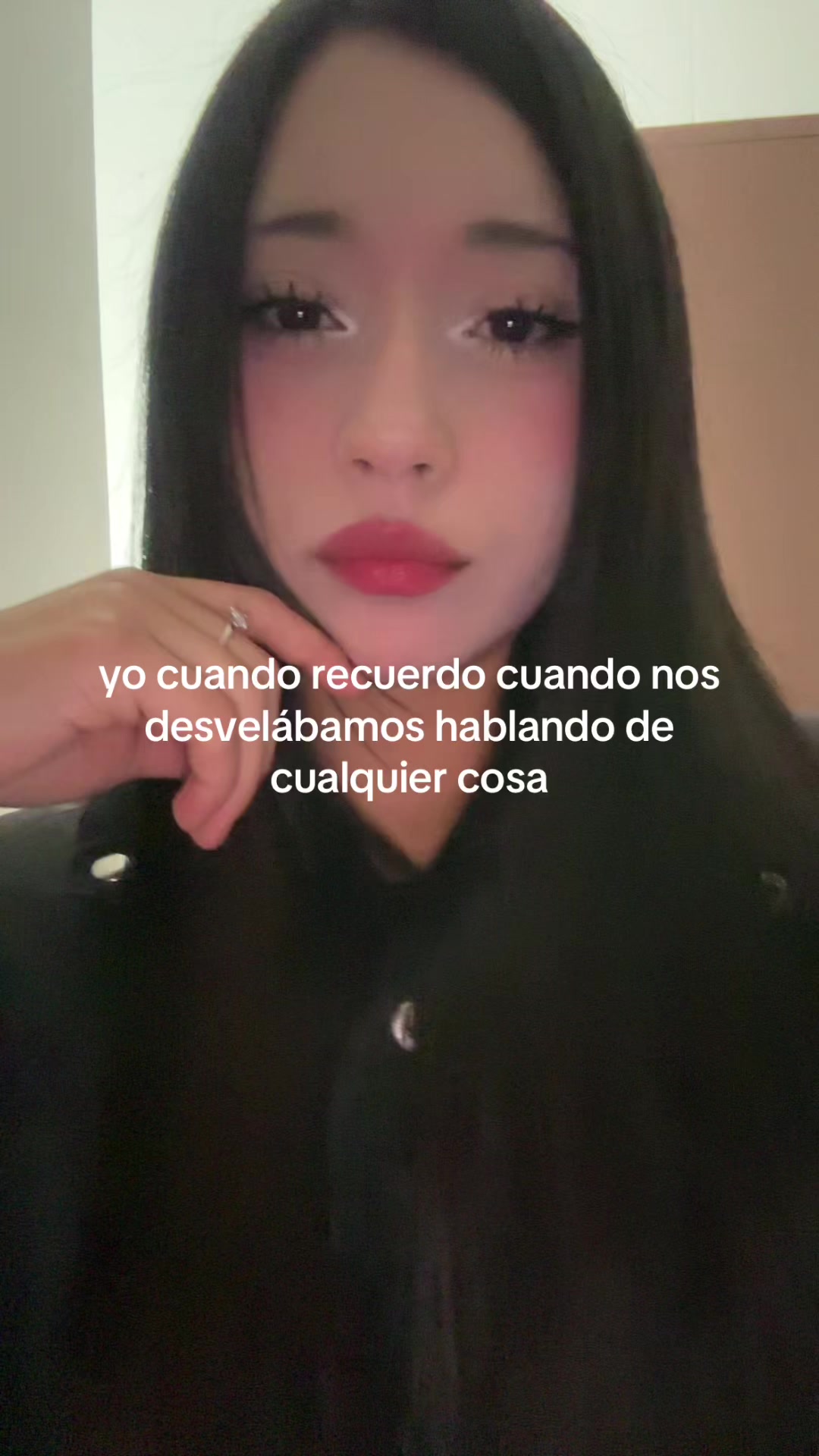 @hachikus