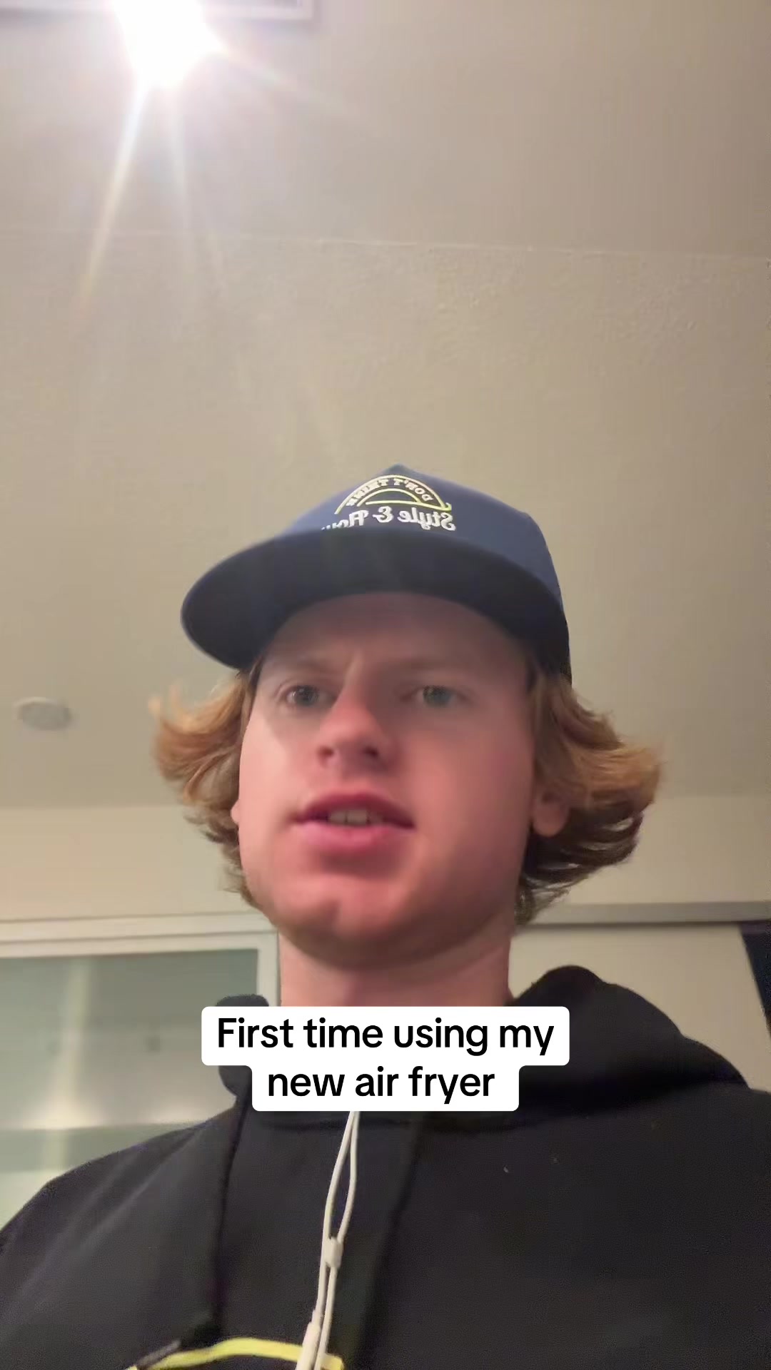 @coachclippy