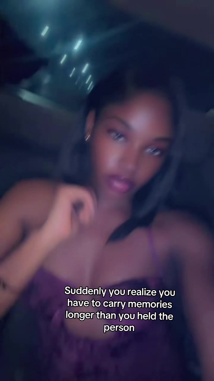 @Rachel✨💫