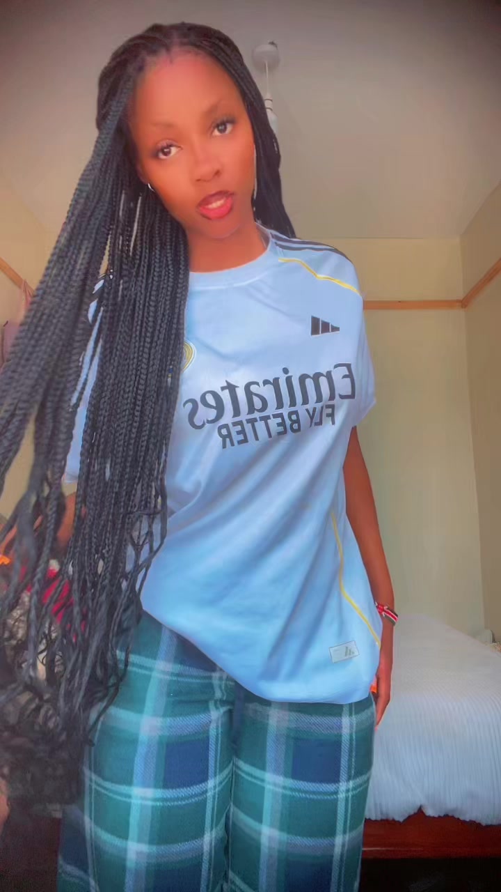@Tinàa 🤩🤩🤩