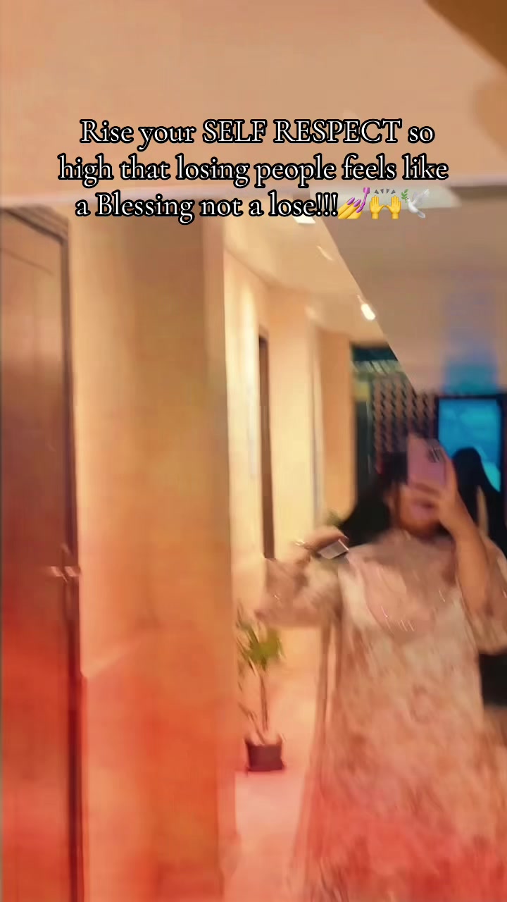 @𝑬𝒎𝒎𝒊𝒊𝒊🐼🫀