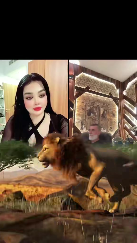 @Sheikha.mimi🐅
