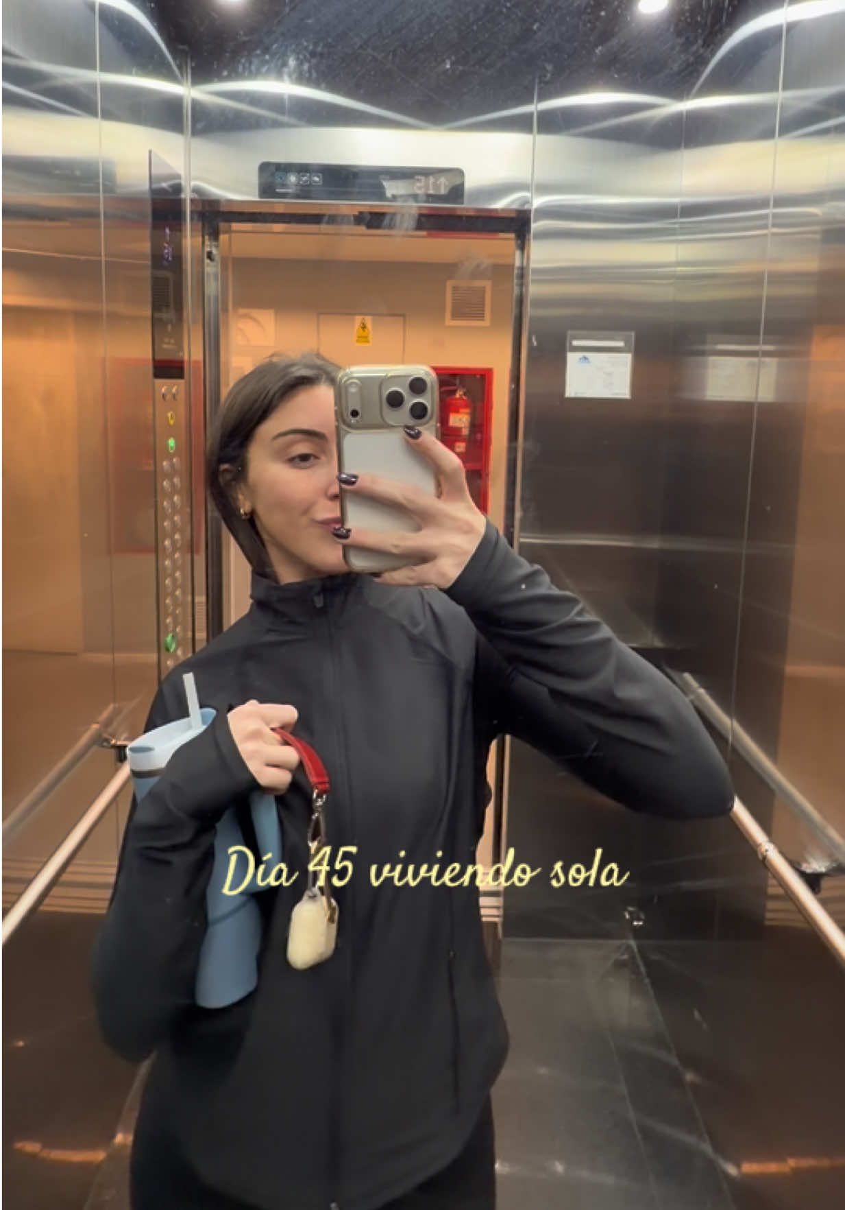 @VIOLETA