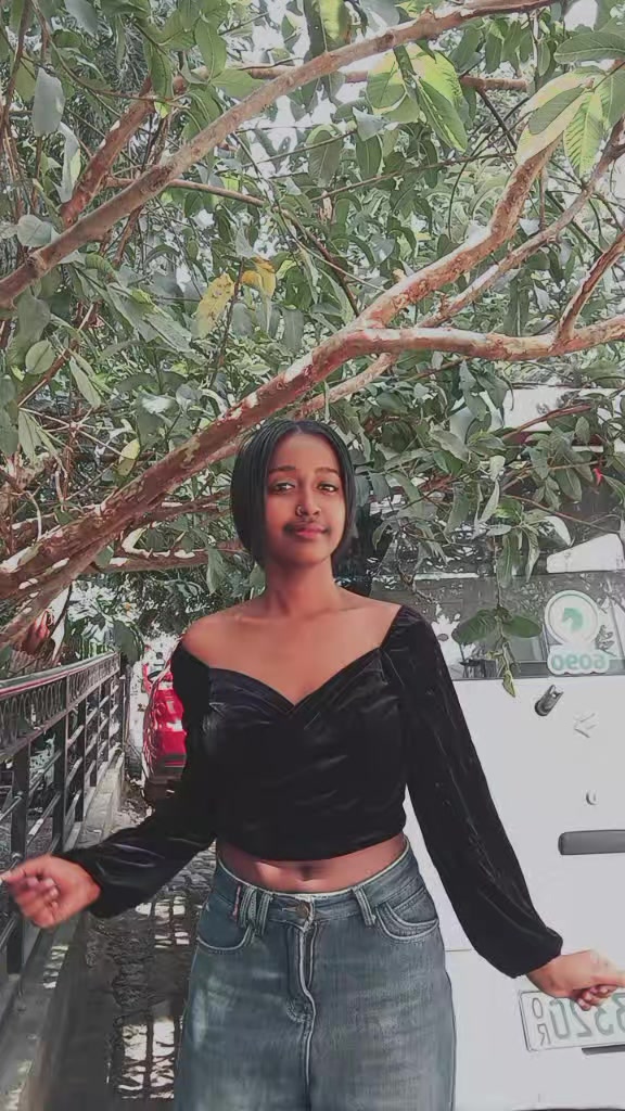 @Samri ጋል ትግራይ💊🙏👸