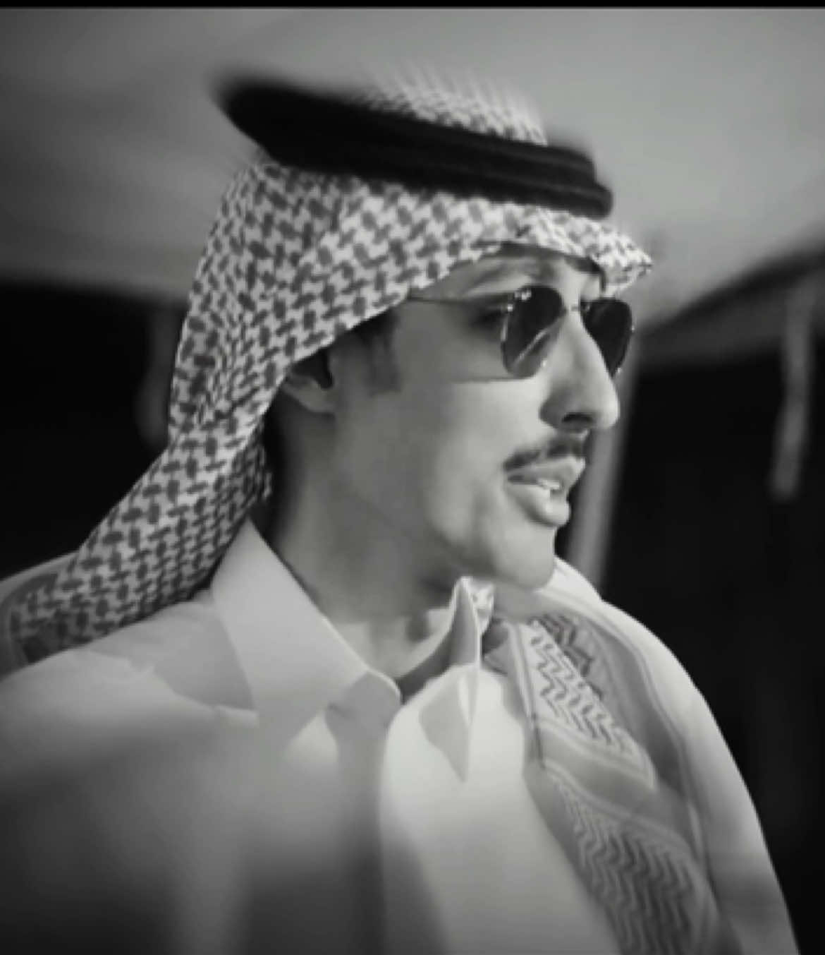 @فـ