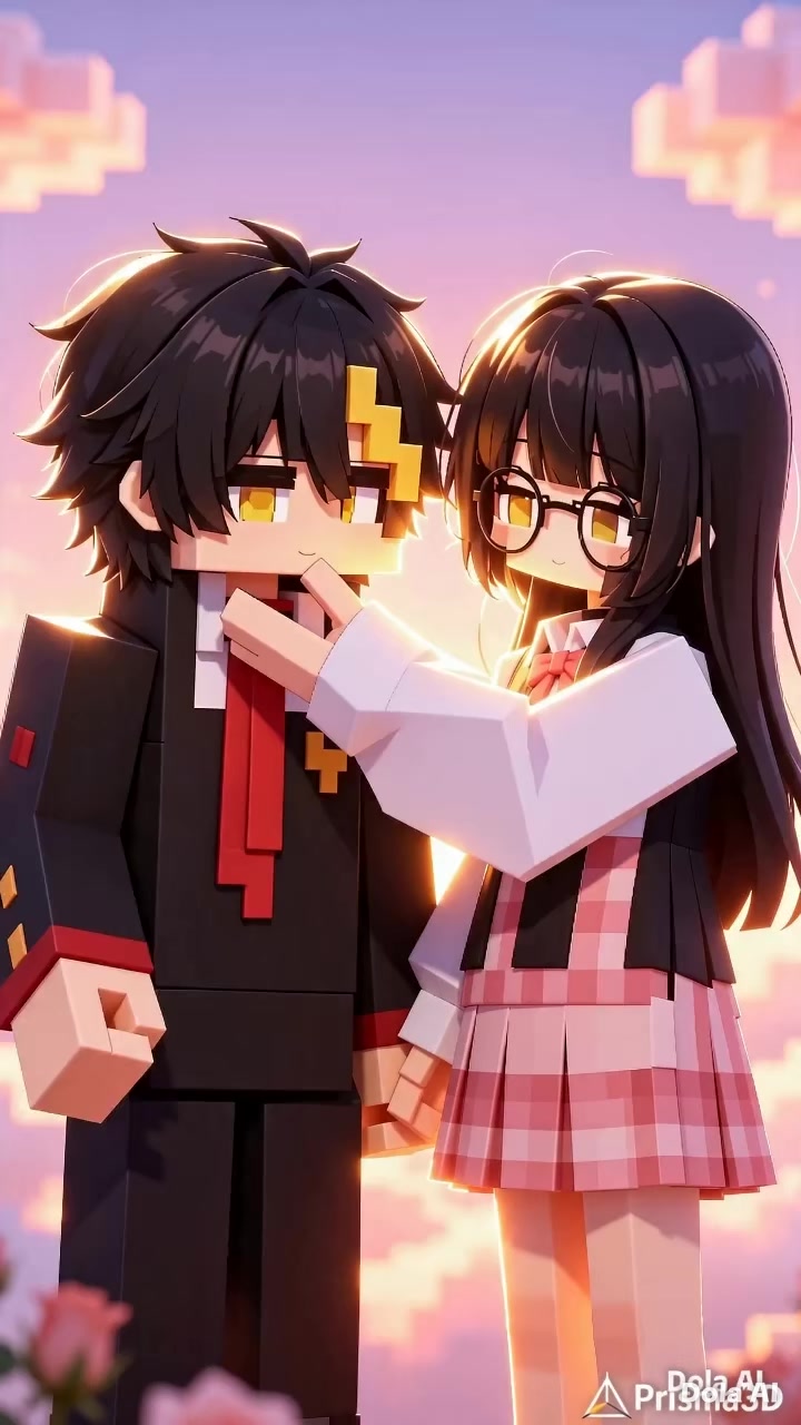 @@cute_Peeko_studioZ XD