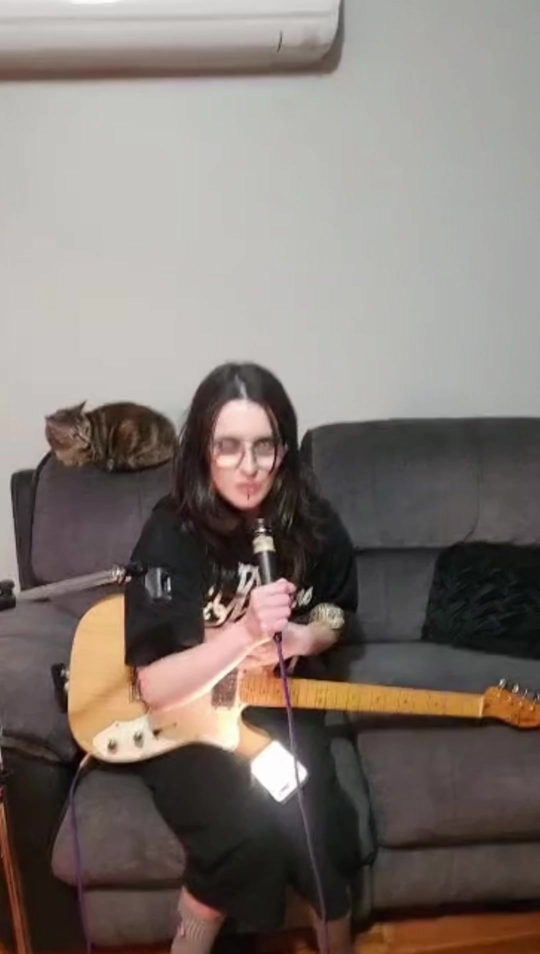 @_doomkitty_