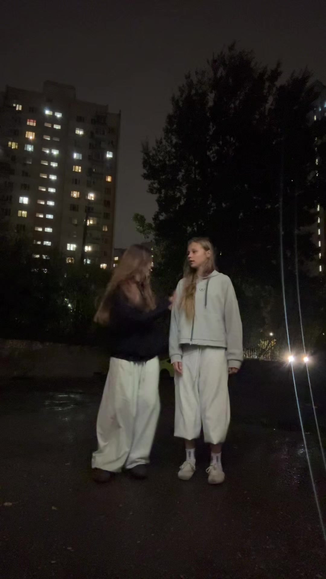 @darissshhkaaa