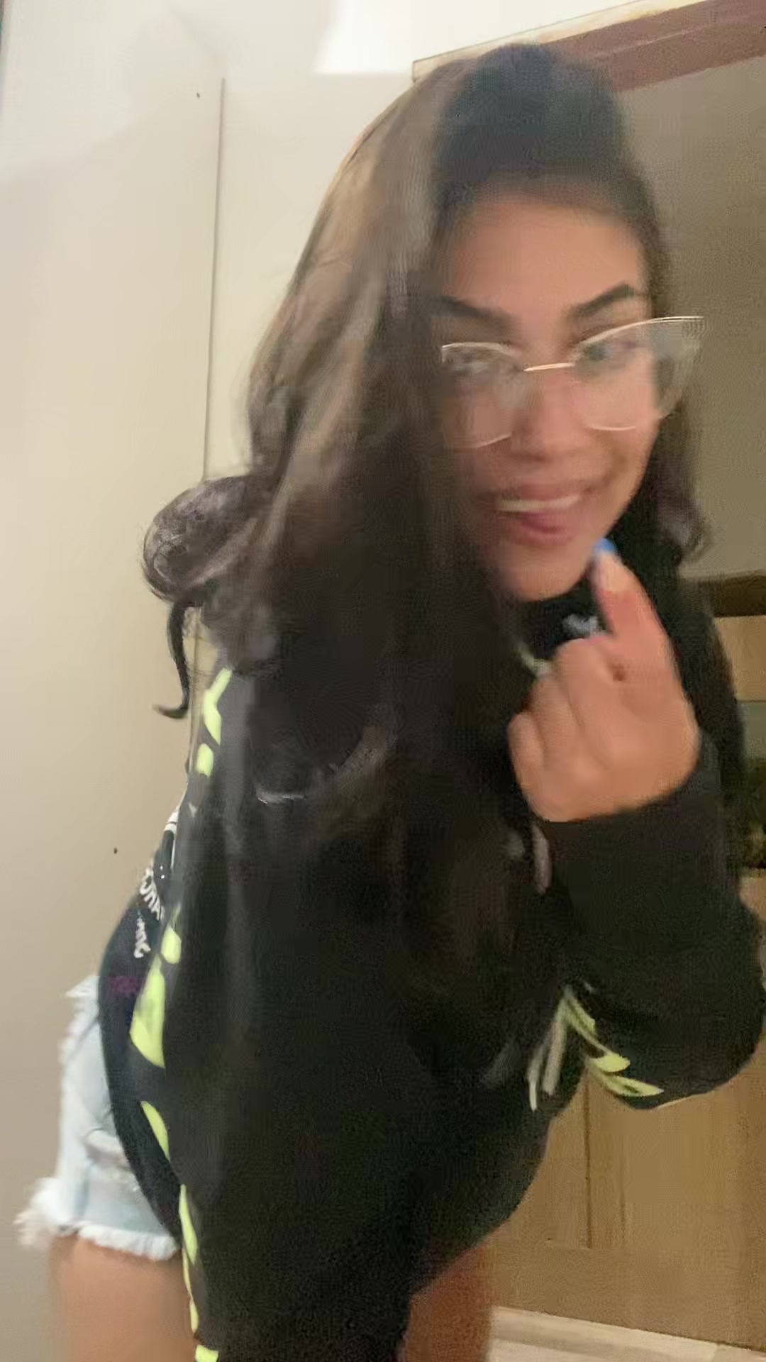@🍀🎡