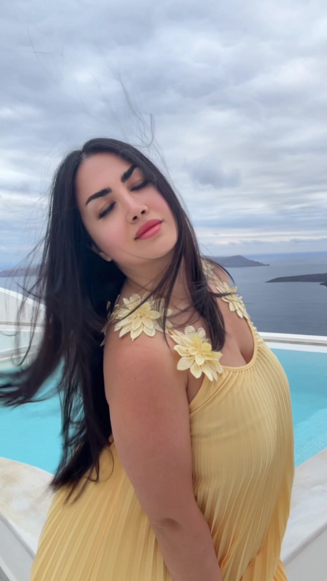 @Azeen