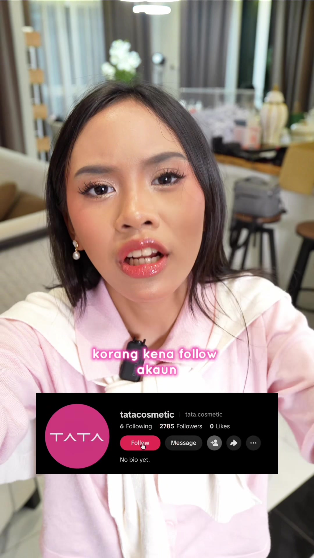 @shuibsepahtu