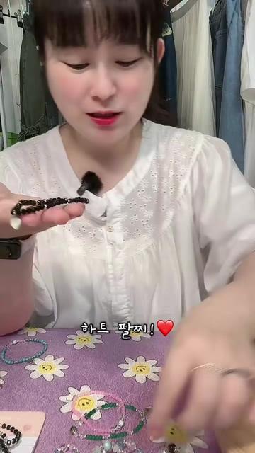@예쁘다드레스