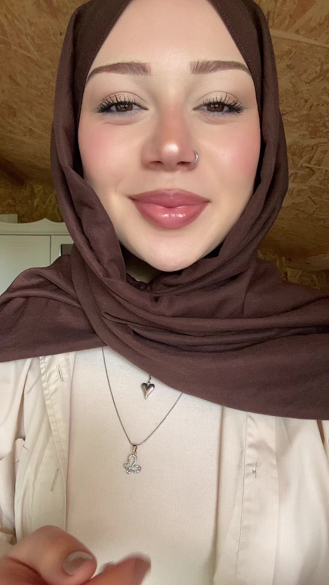 @kübranurr
