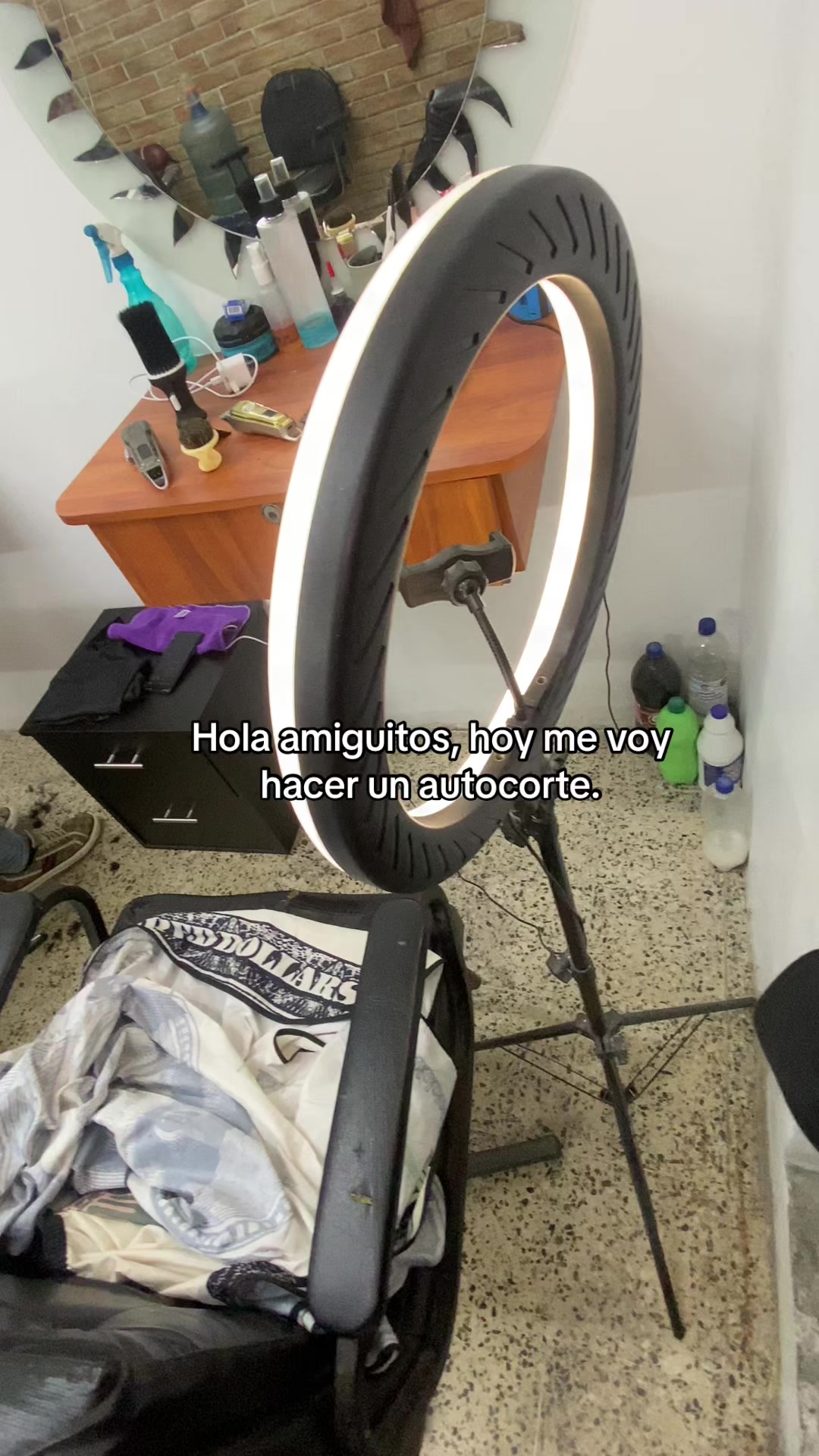 @Alexander💈🔥