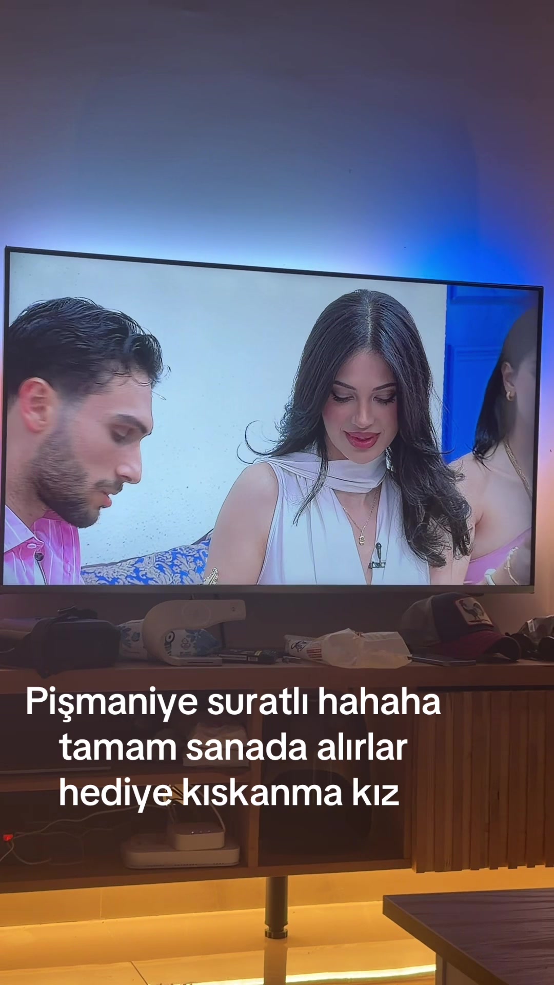 @KısmetusDaily🍒