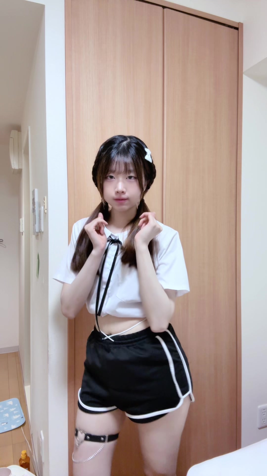 @✿ ꪔ̤̮ 小寶 ʚ&hearts;︎ɞ