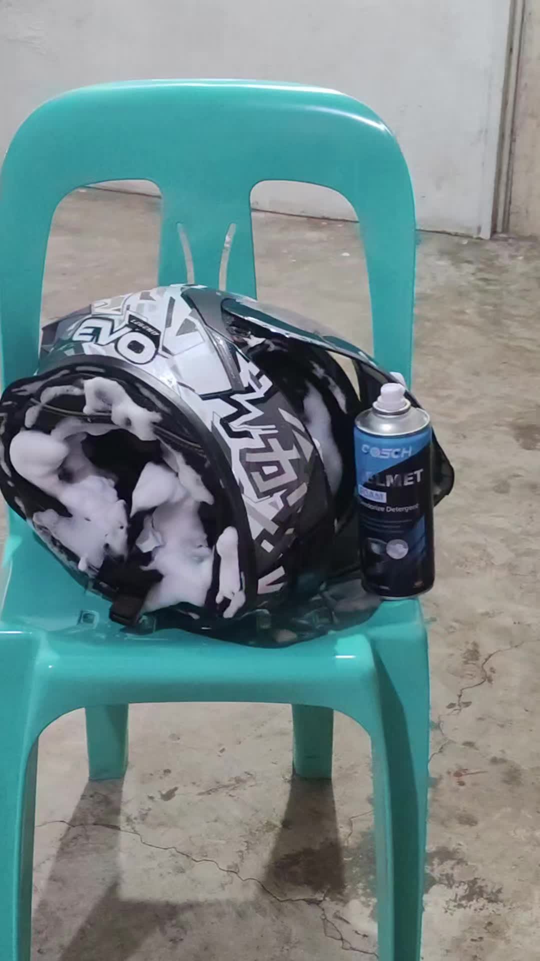 @venreal.🇵🇭