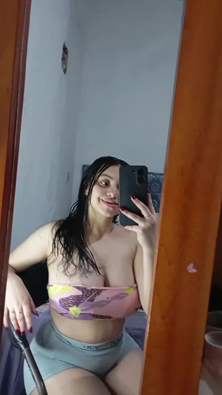 @fio Cáceres