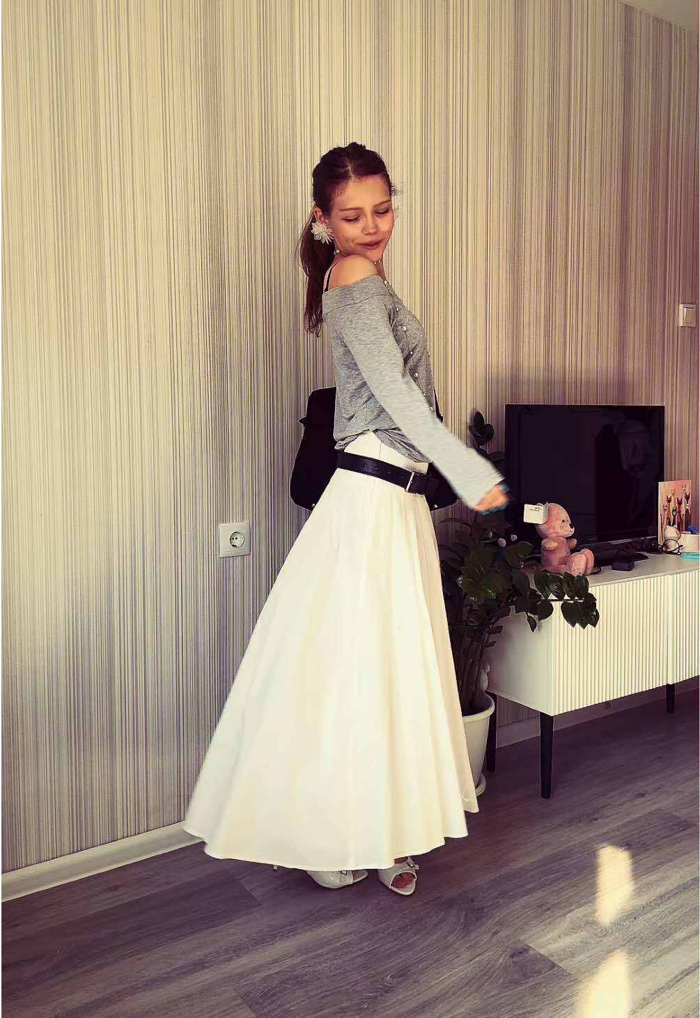 @тгк: анна b.ruk