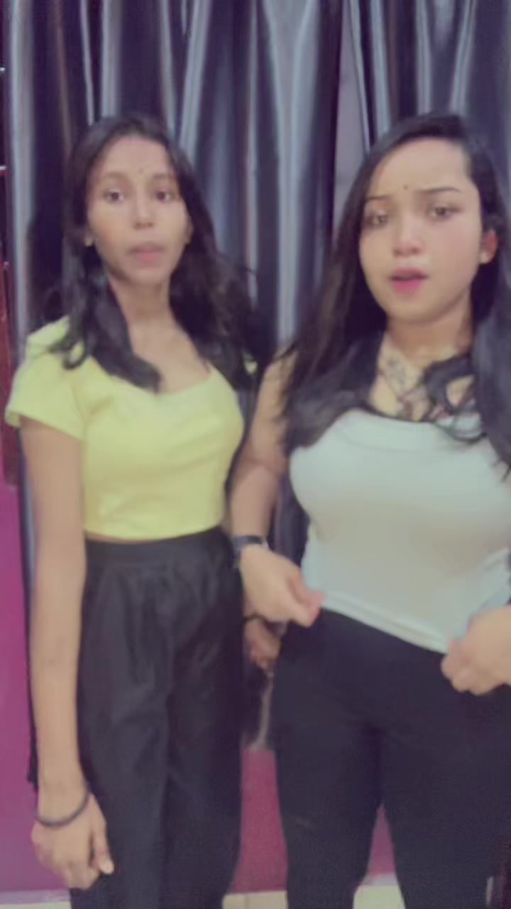 @DINIKA_🐊🧿🎱