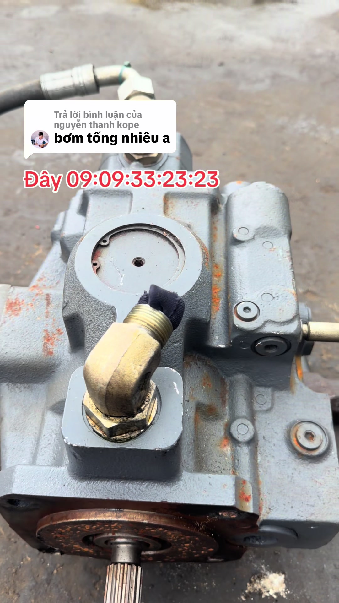 @SÁNG XE CƠ GIỚI