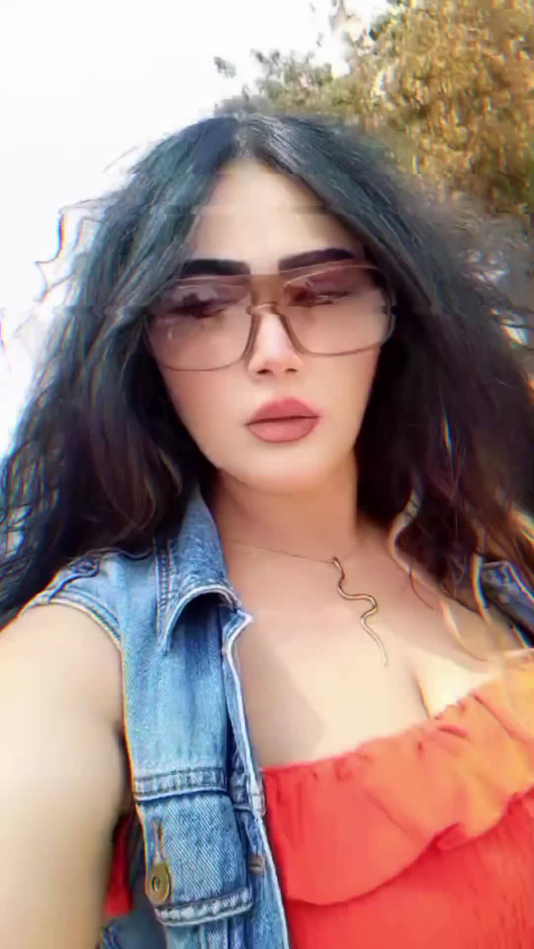 @Souhir Karray