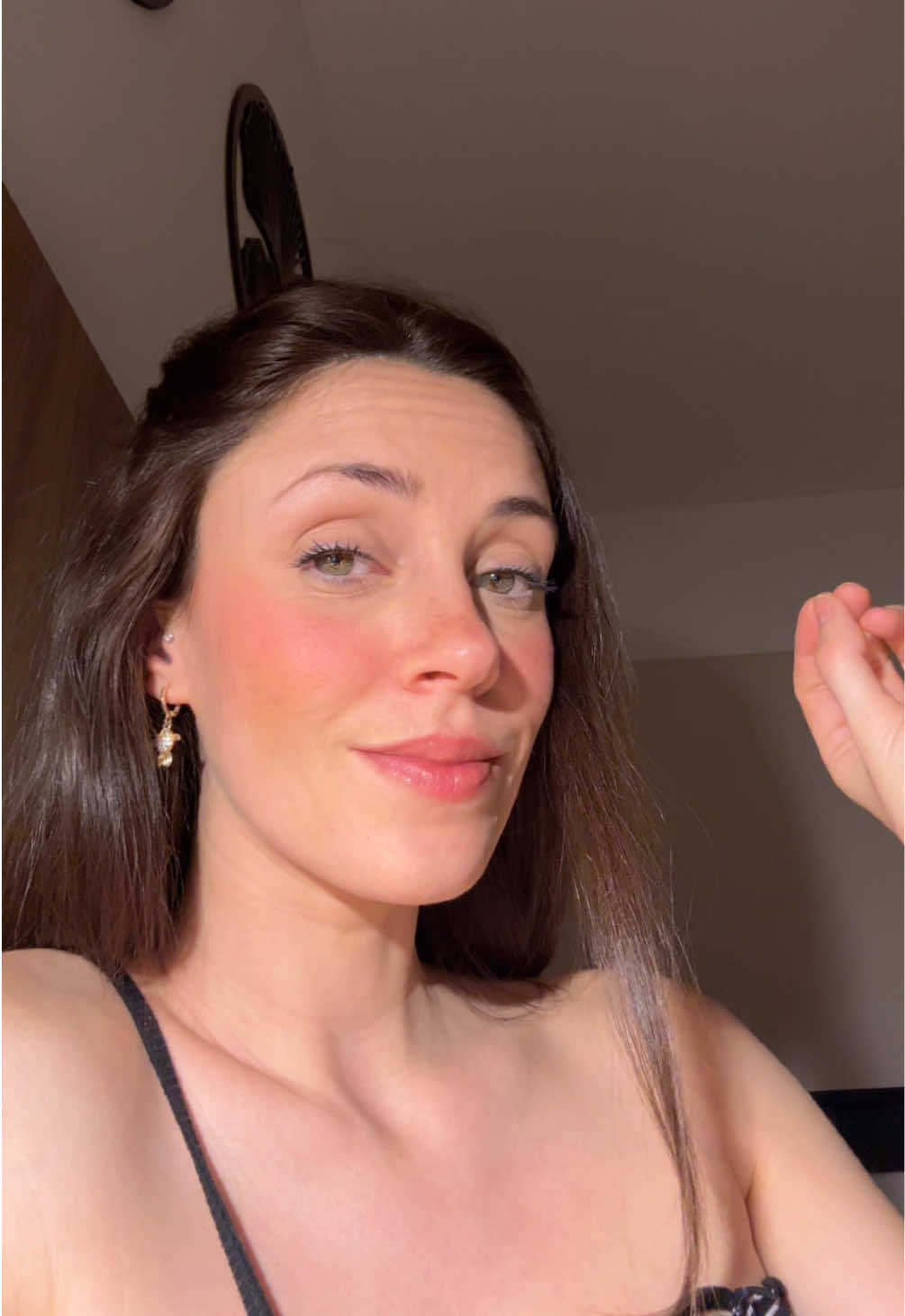 @SDesirée