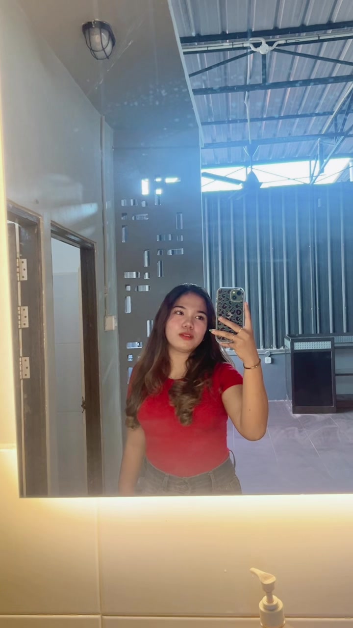 @Yesiiiii