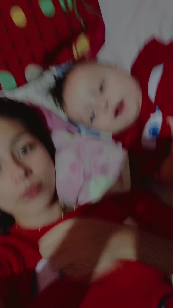 @JOSELIN❤️&zwj;🩹🔥