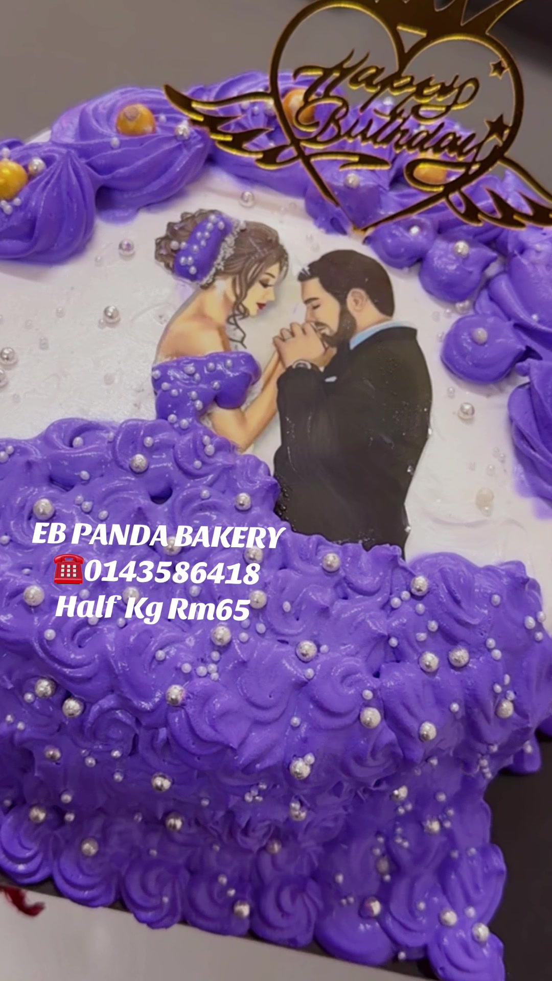 @SHEELA_EB_PANDA BEAUTY_2101