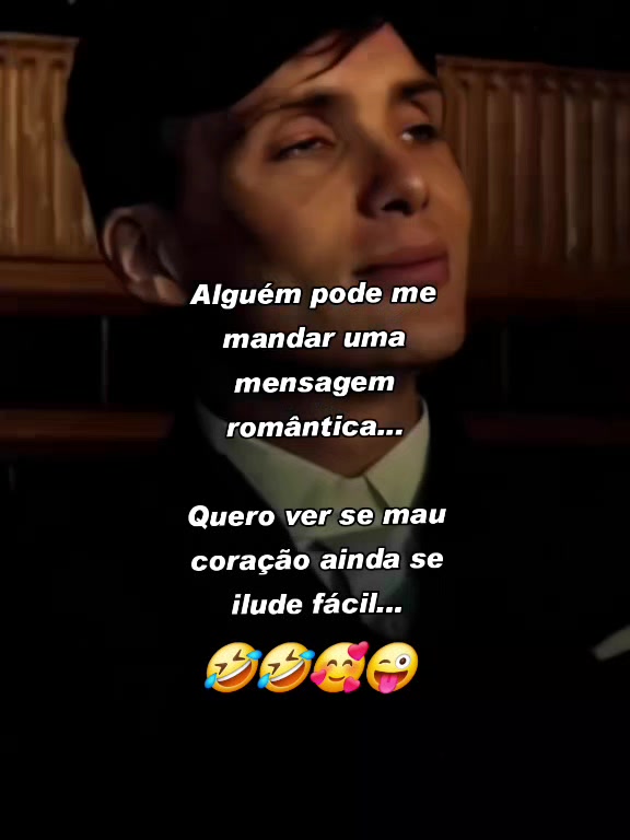 @moreno_do_golpe
