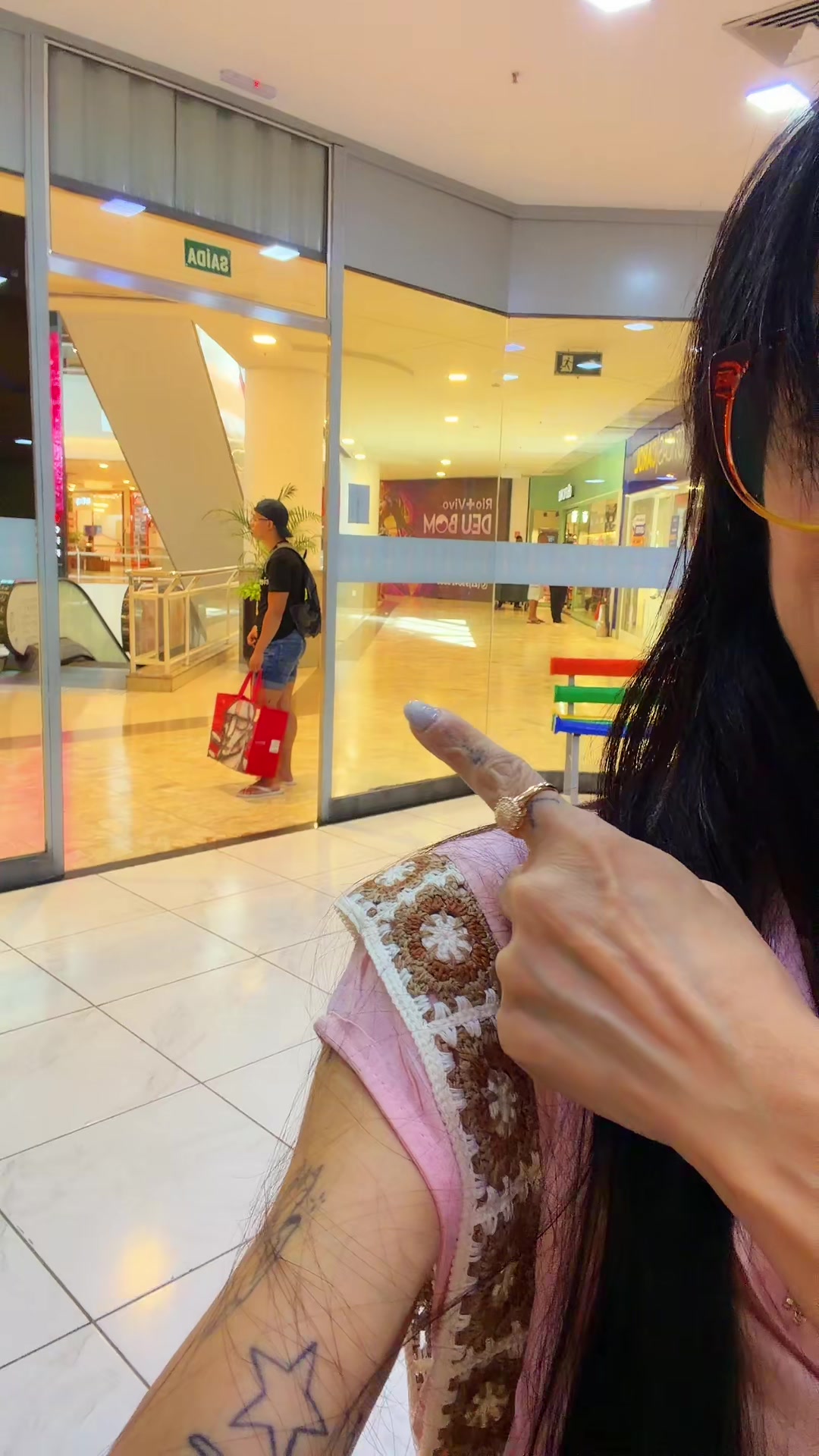@Regina Luiza Joiias