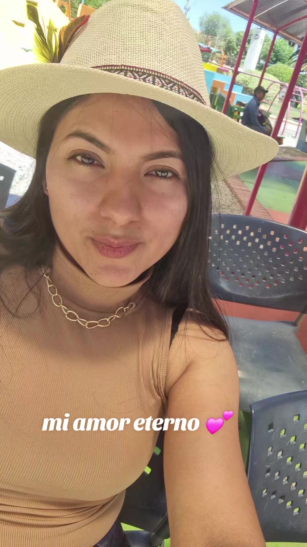@SILVIA🪷