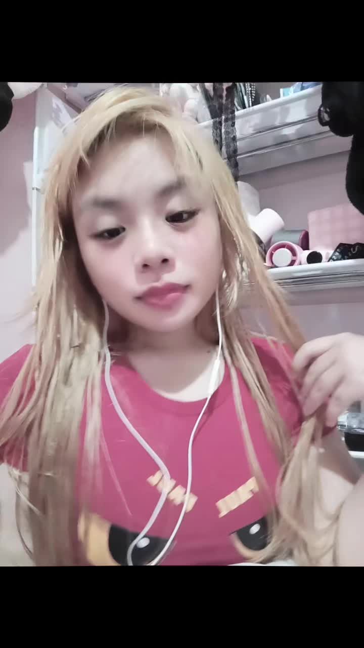 @xian🪬