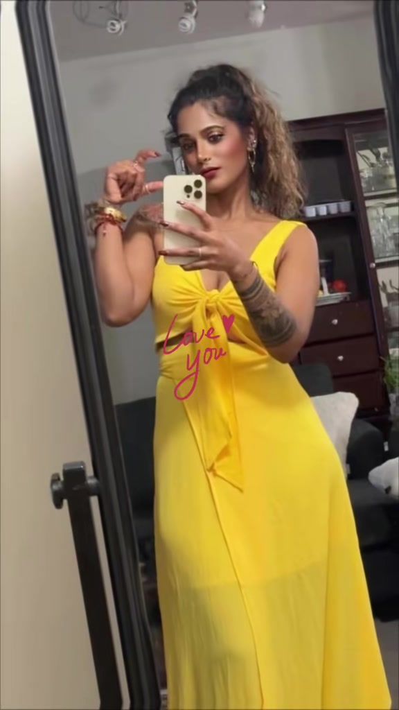 @Amairareddy