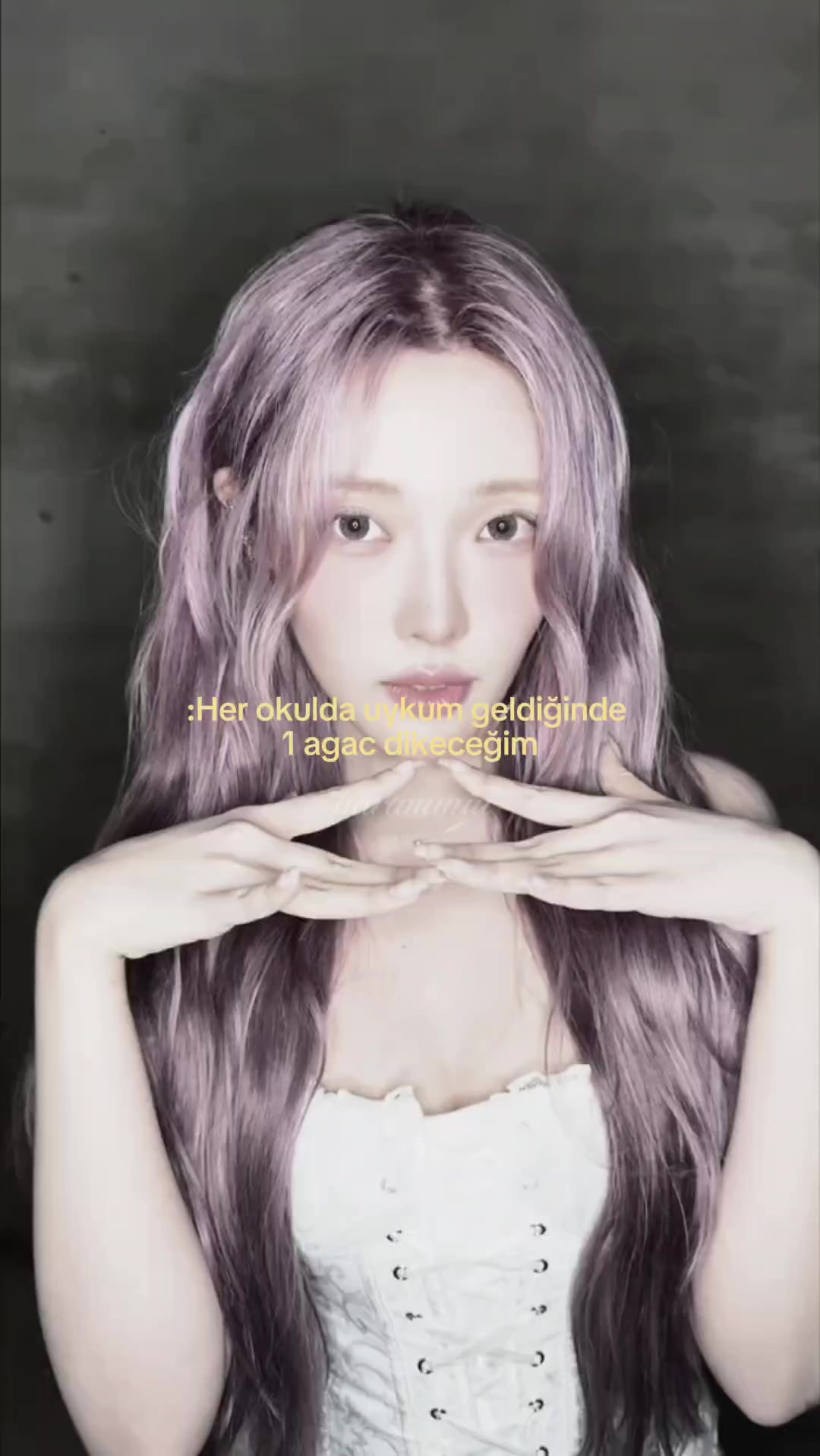 @𑊤 🅻Ꭵmꪮꪀᨡɬᨡ  ︢︣🍋 𑊟