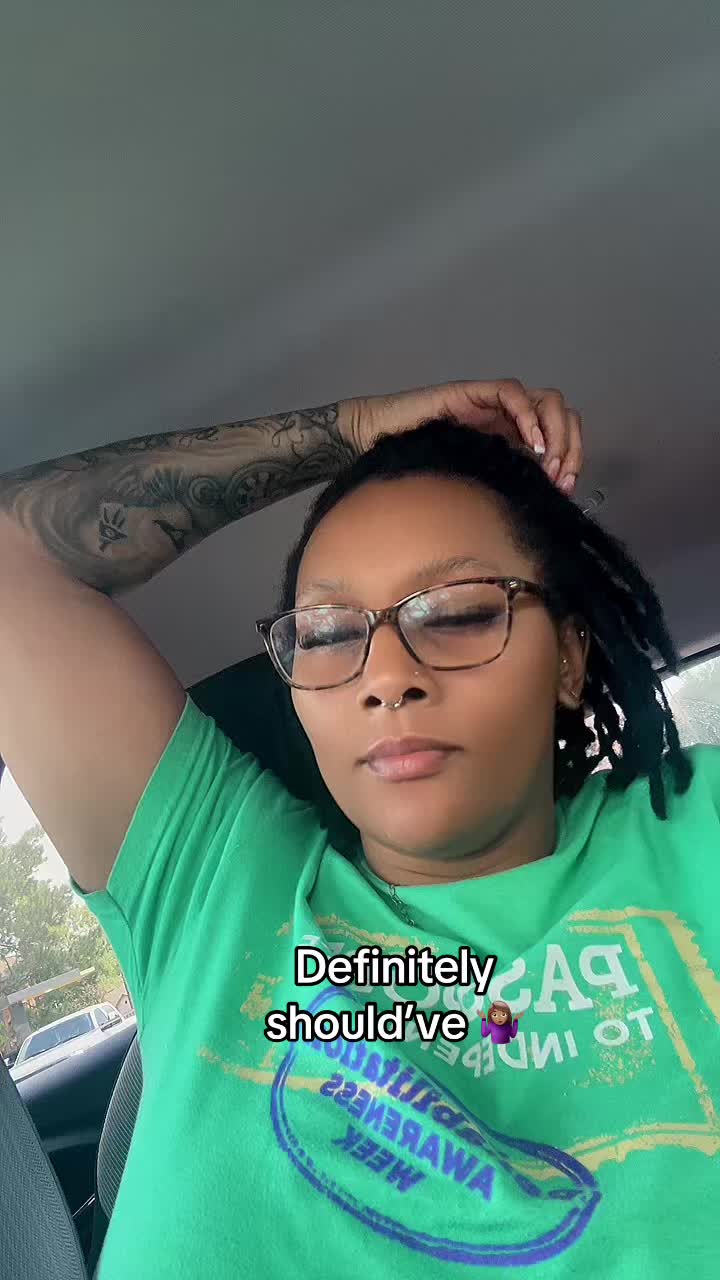 @pretty__younique