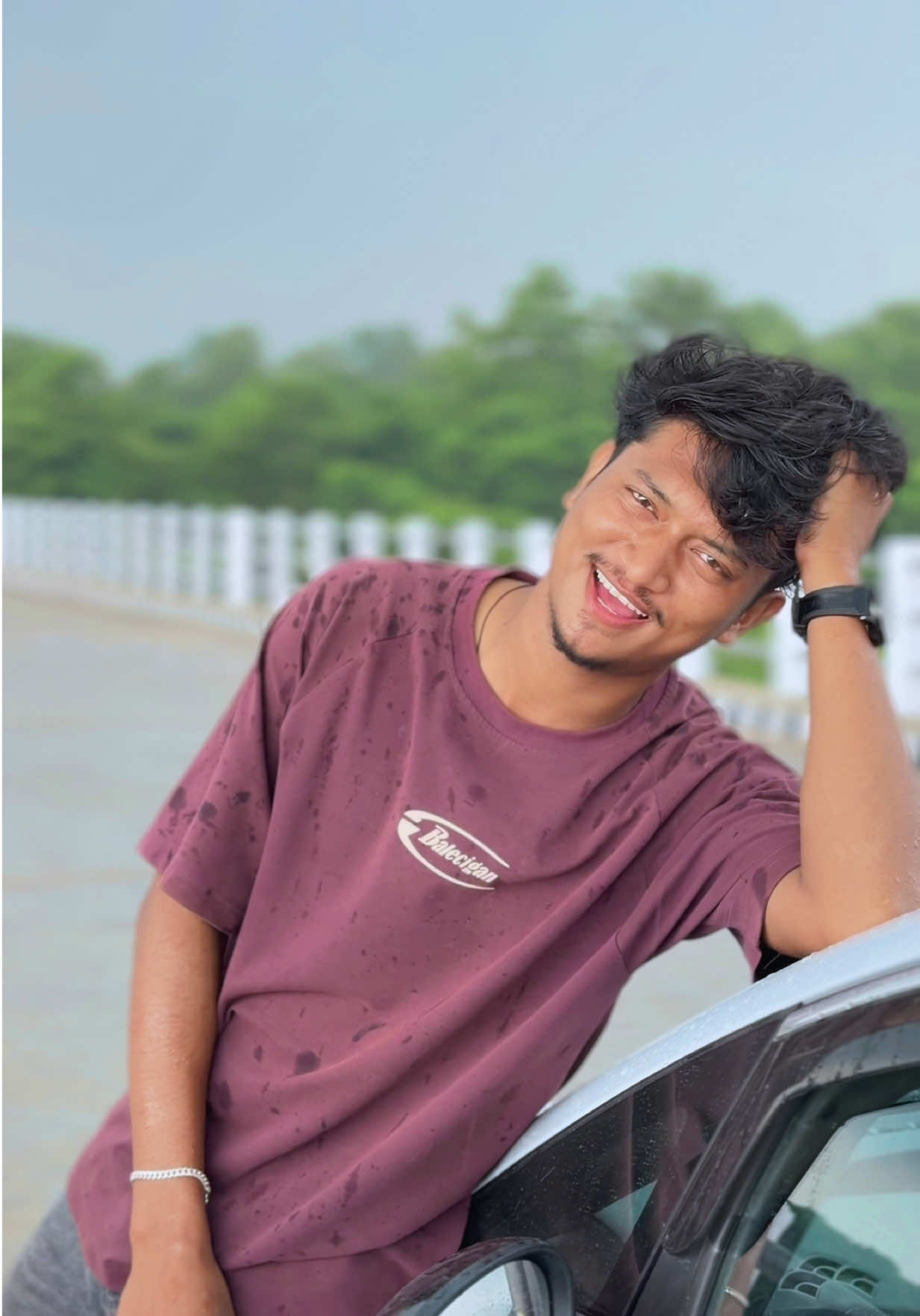 @Karan Rajbanshi