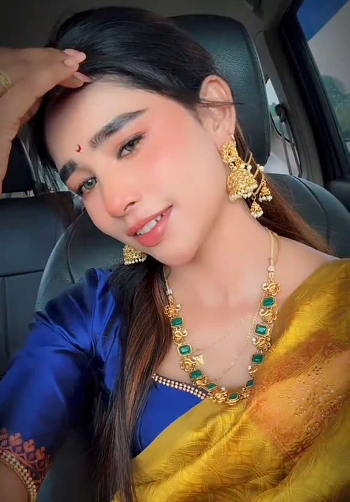 @navena_Jeeva Rao official