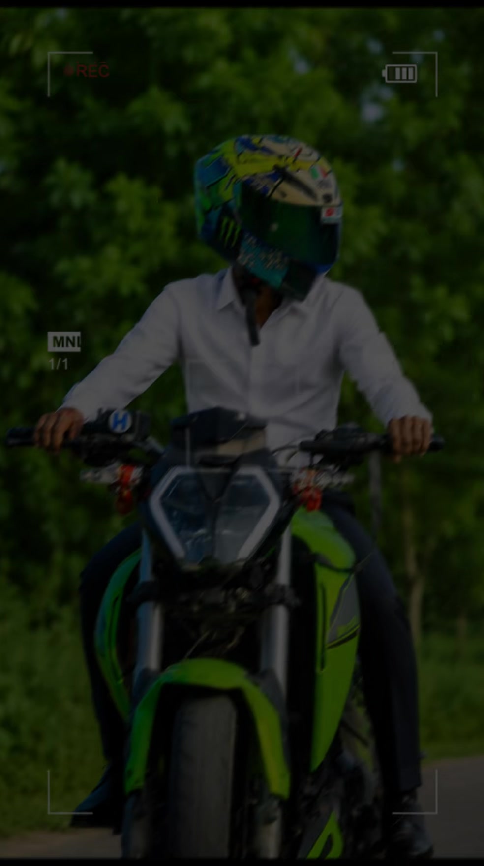 @it's me Shivam_Shah❣️❣️