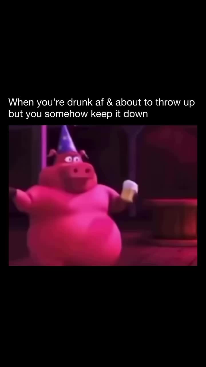 @Memezerino