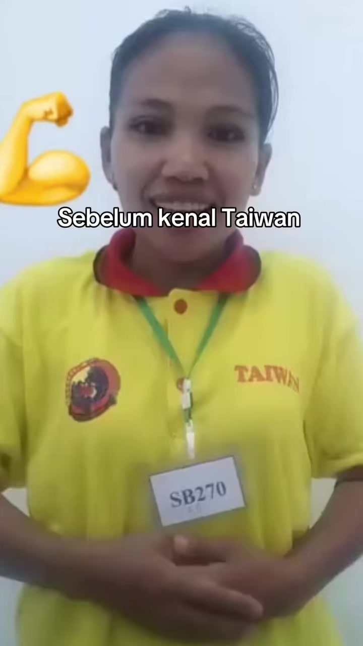 @mimiaurel❤️suamiku❤️