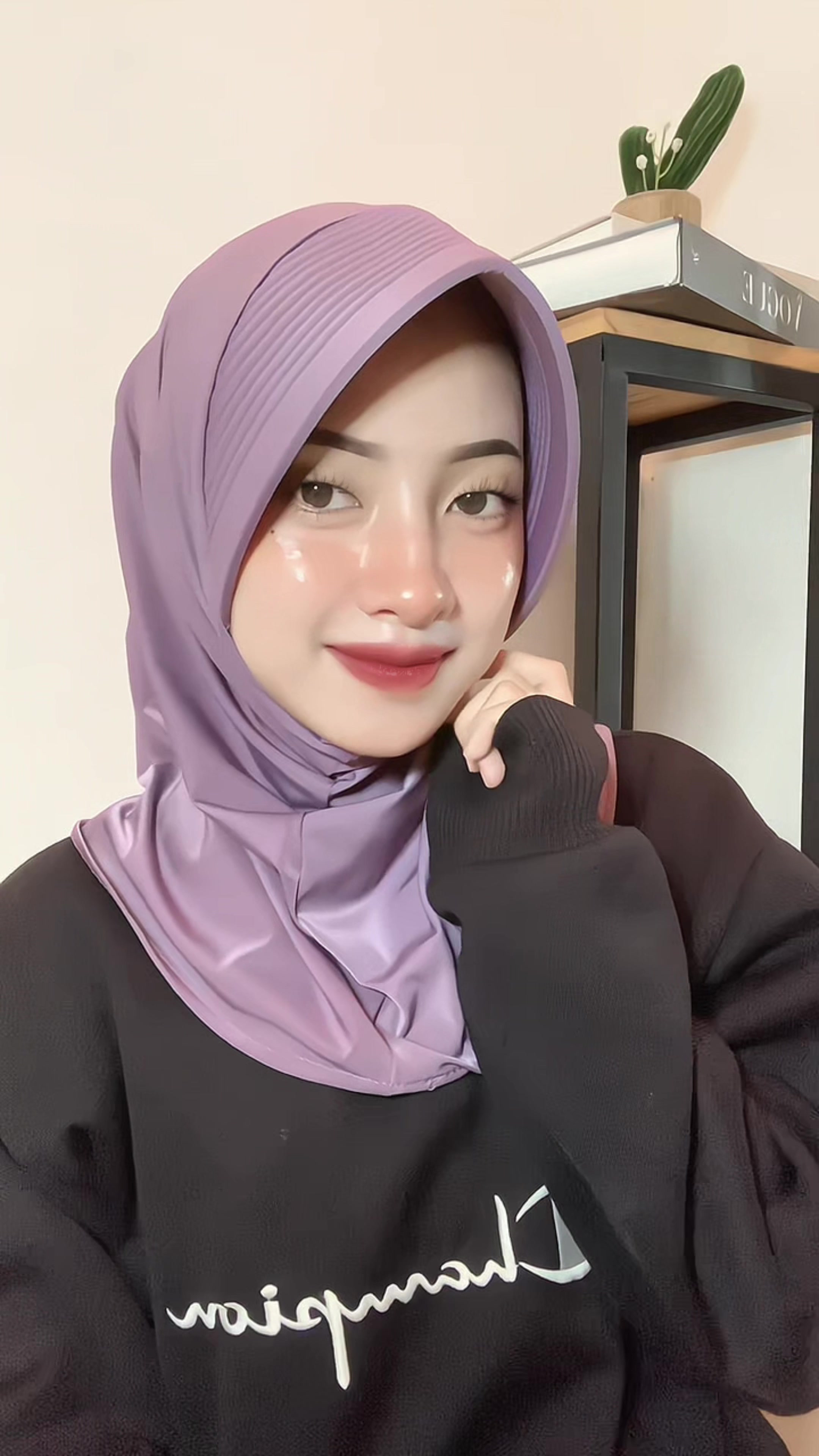 @daLiyhijab