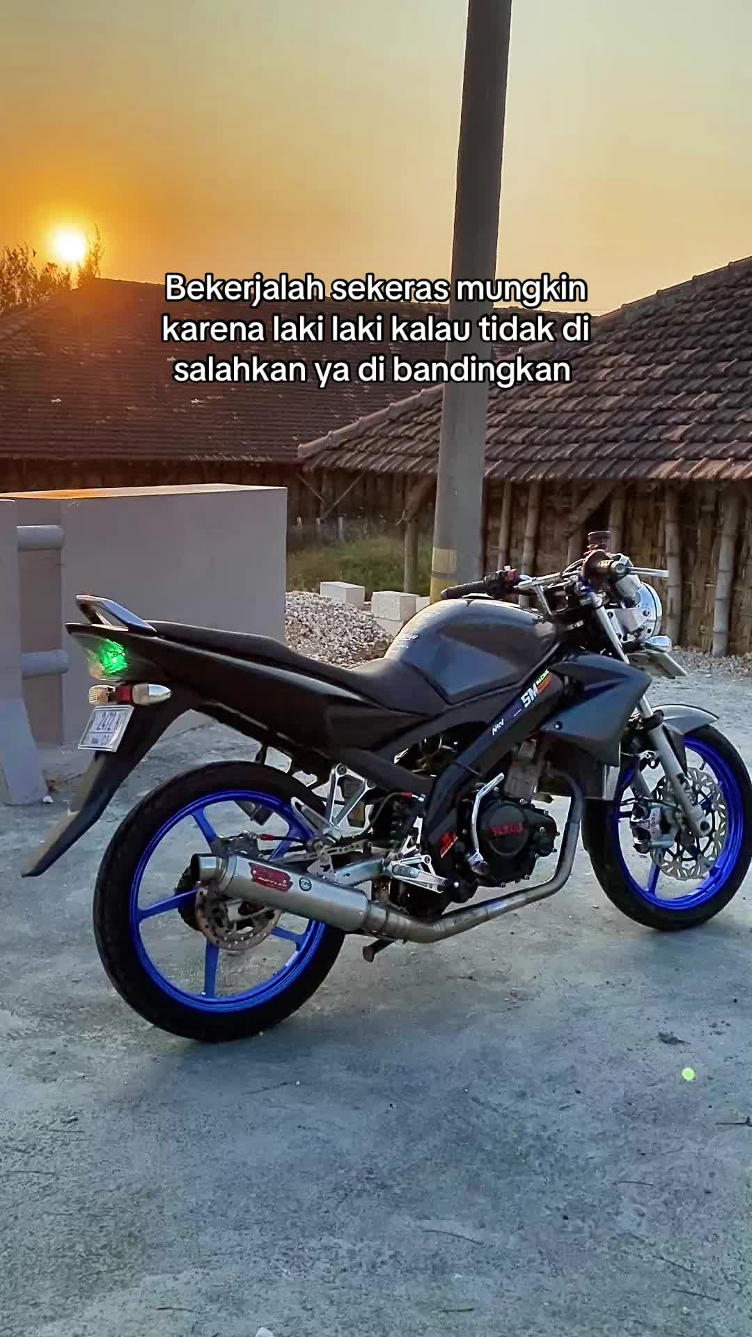 @Klawu Gank🤙