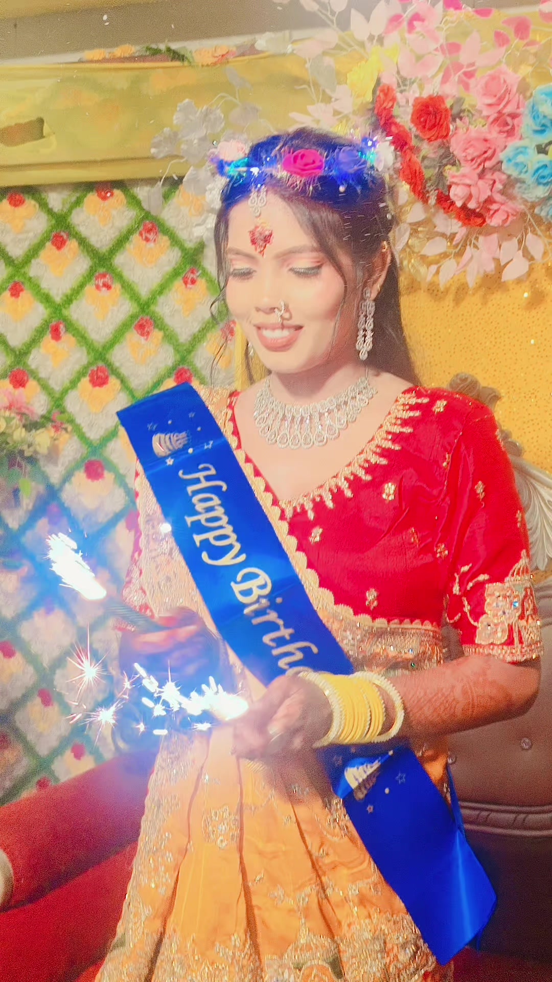 @❤️Simple_Queen❤️